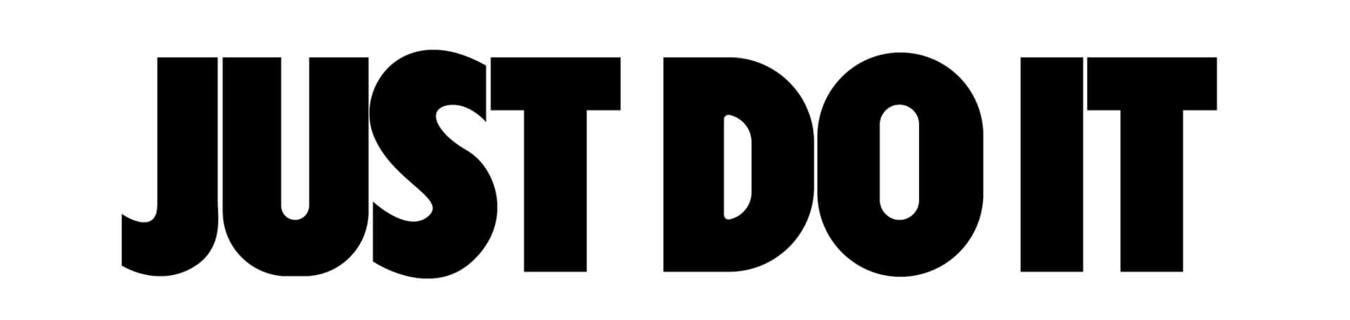 JUST%20DO%20IT